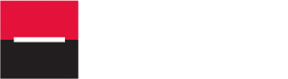 ALD Logo